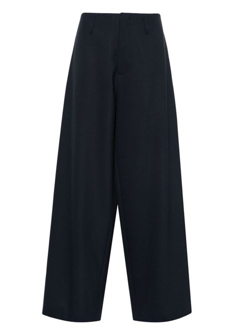 pantalone PHILOSOPHY di LORENZO SERAFINI | Pantalone | V030607270510